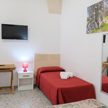 فيلا Borghetto Del Salento أودجانو لا كييزا المظهر الخارجي الصورة