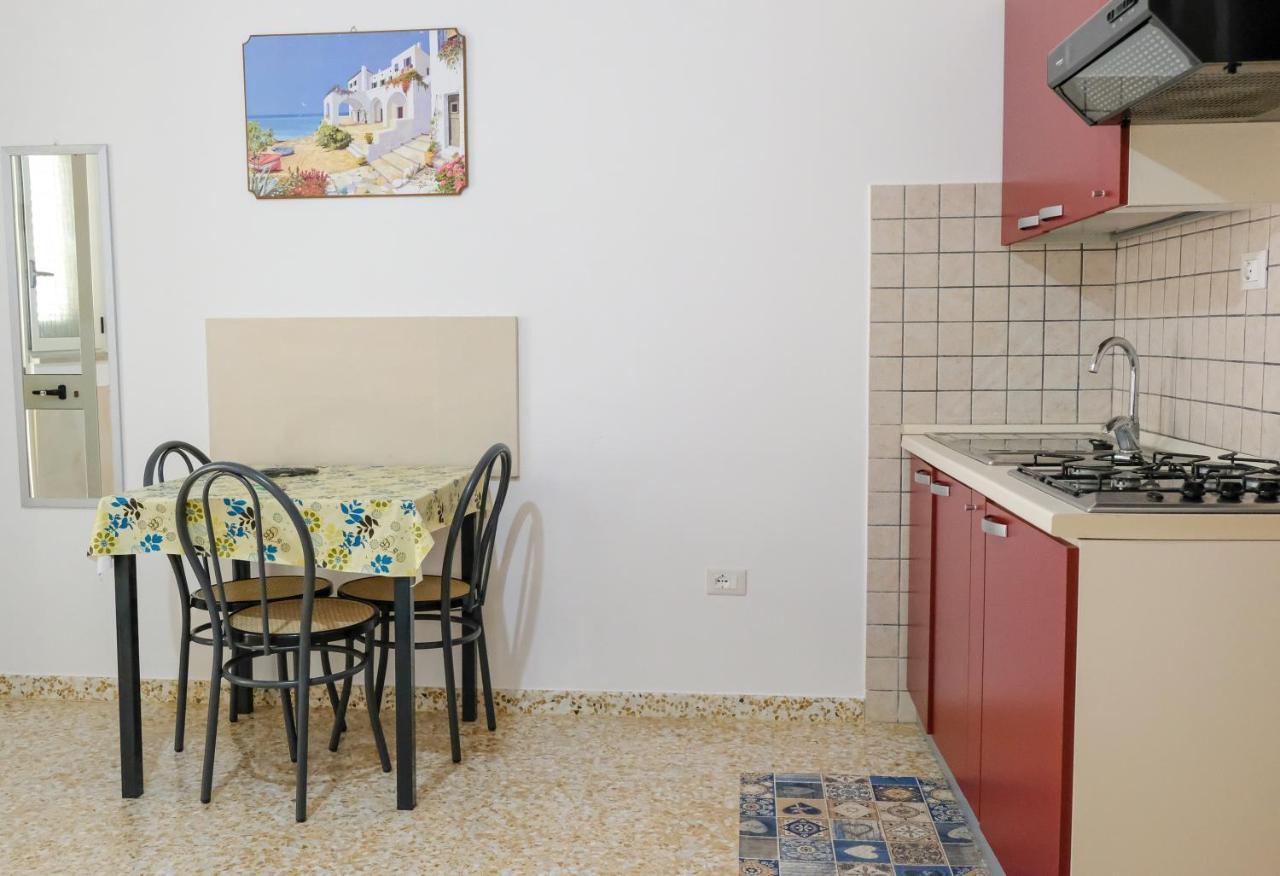 فيلا Borghetto Del Salento أودجانو لا كييزا المظهر الخارجي الصورة
