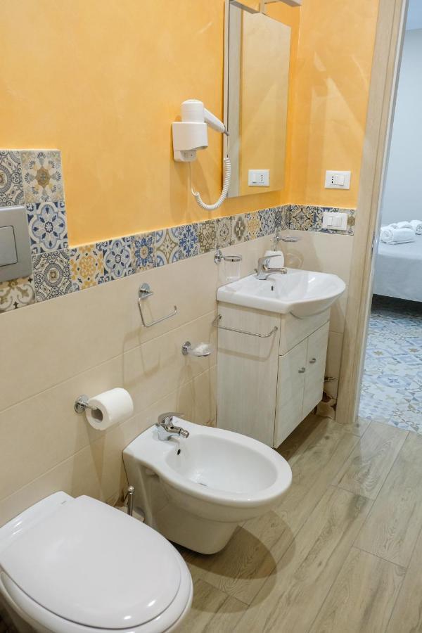 فيلا Borghetto Del Salento أودجانو لا كييزا المظهر الخارجي الصورة