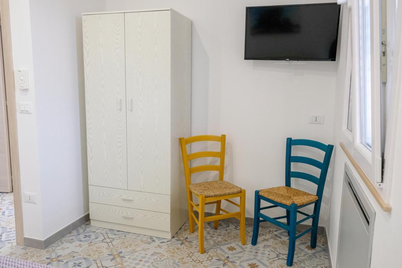 فيلا Borghetto Del Salento أودجانو لا كييزا المظهر الخارجي الصورة